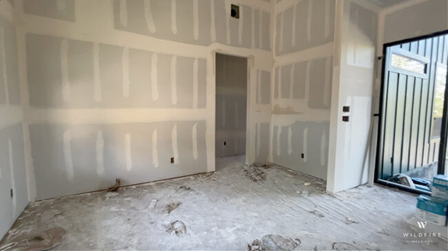 drywall-home drywall-home