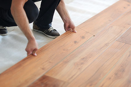 floor floor