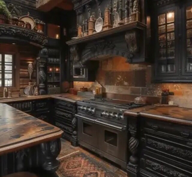 home-kitch home-kitch