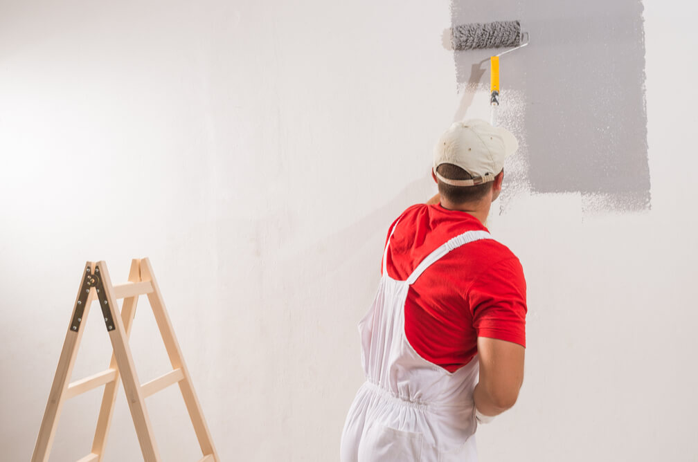 home-painter-pros home-painter-pros