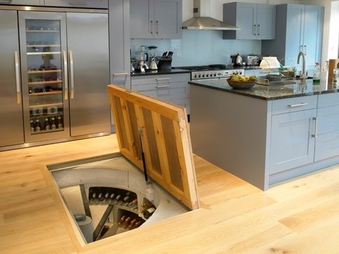 Interior Services Interior Services