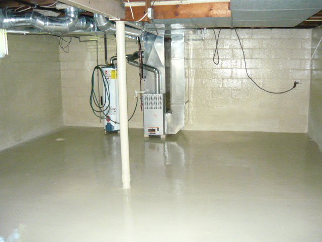 Interior Services Interior Services