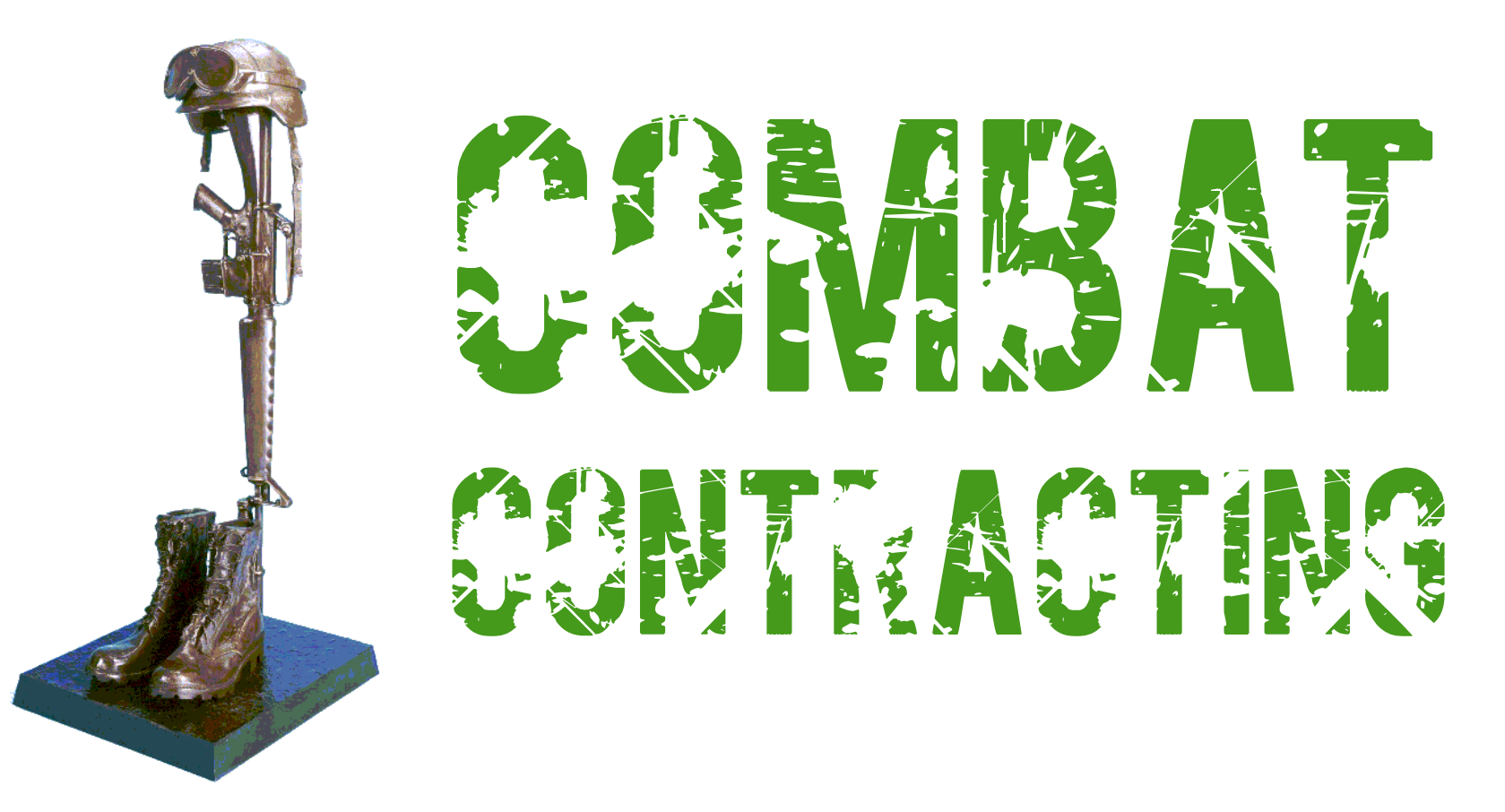 combatcontracting