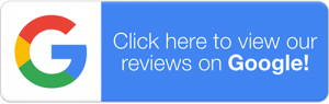 click_to_check_out_our_other_reviews1